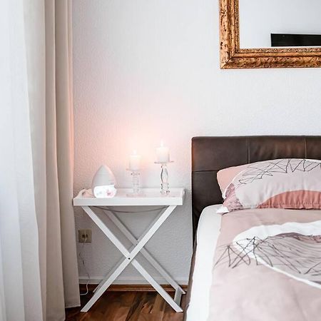 Wiesbaden - Apartment Im Nerotal Екстер'єр фото