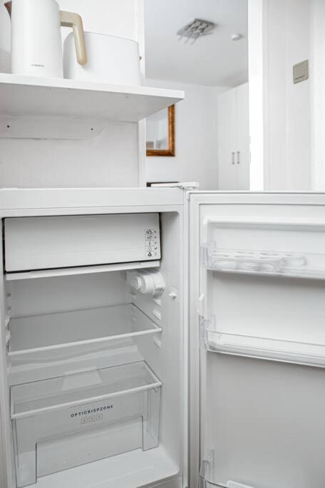 Wiesbaden - Apartment Im Nerotal Екстер'єр фото